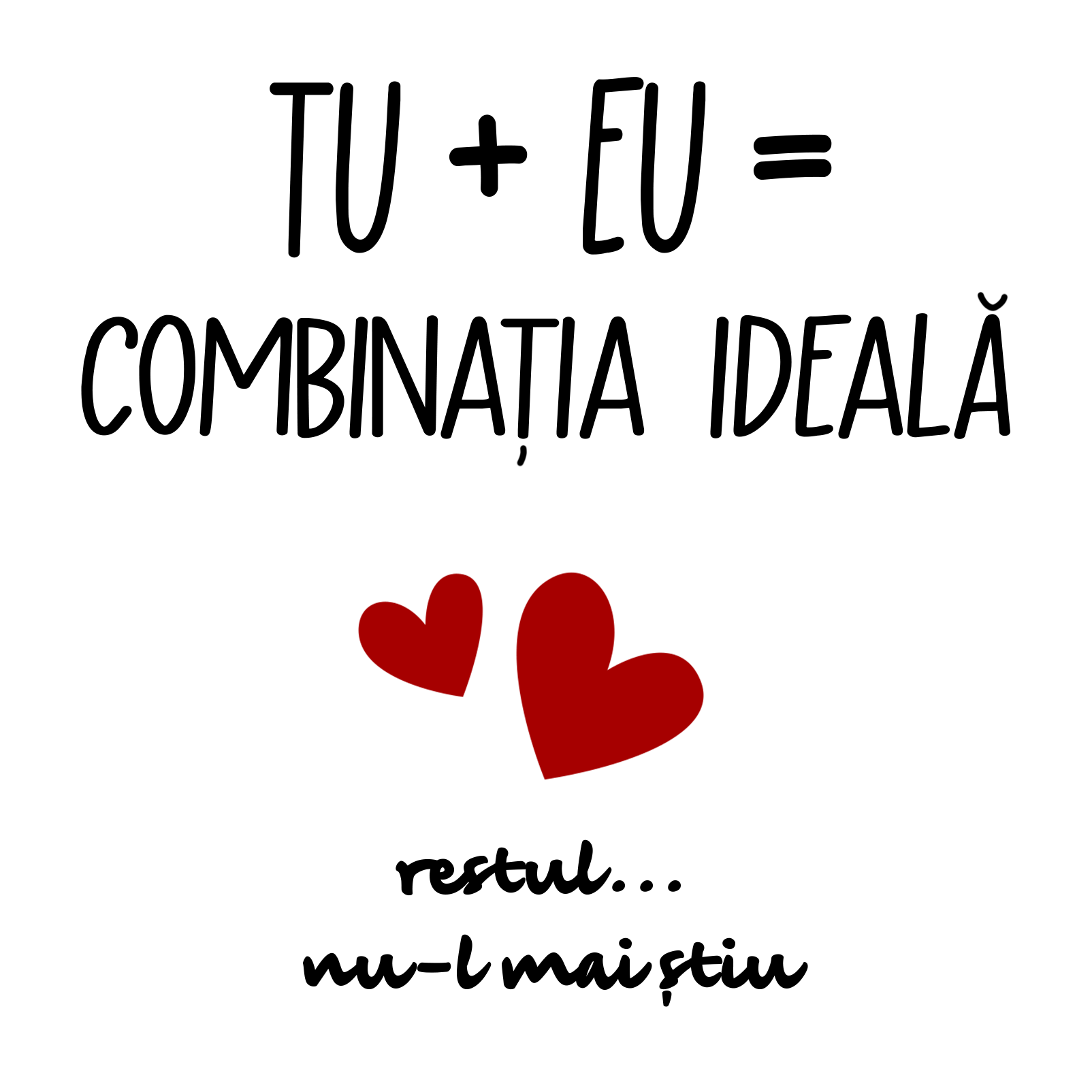 TU + EU = - ROMAN.webp